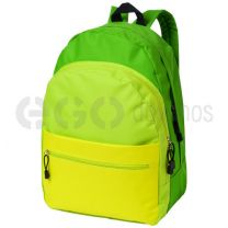 Trias trend backpack