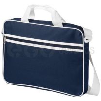 Knoxville 15.6" laptop conference bag