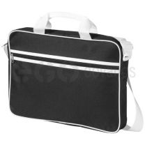 Knoxville 15.6" laptop conference bag