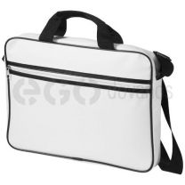 Knoxville 15.6" laptop conference bag