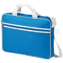 Knoxville 15.6" laptop conference bag