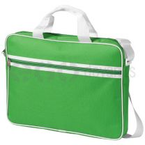 Knoxville 15.6" laptop conference bag