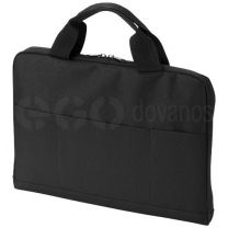 Iowa 14" laptop conference bag