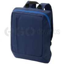 Tulsa 15,6" Laptop backpack