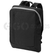 Tulsa 15,6" Laptop backpack