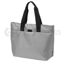 Yosemite large PVC-free tote