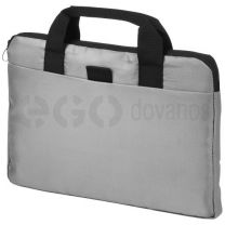 Yosemite PVC-free conference bag