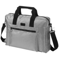 Yosemite 15.6" laptop conference bag