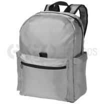 Yosemite PVC-free 15.6" laptop backpack