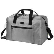 Yosemite PVC-free travel bag