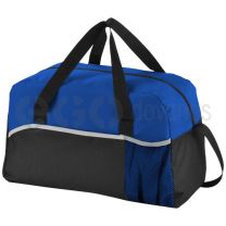 The Energy duffel bag