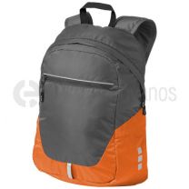 Revelstoke lightweight backpack