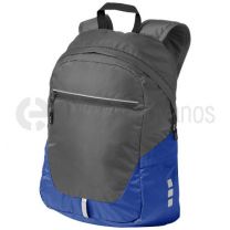 Revelstoke lightweight backpack