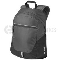 Revelstoke lightweight backpack