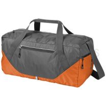 Revelstoke lightweight travel bag