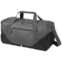 Revelstoke lightweight travel bag