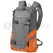 Revelstoke wintersport backpack