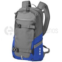 Revelstoke wintersport backpack