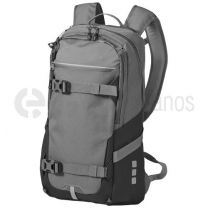 Revelstoke wintersport backpack