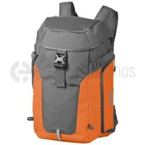 Revelstoke hiking backpack