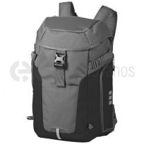 Revelstoke hiking backpack