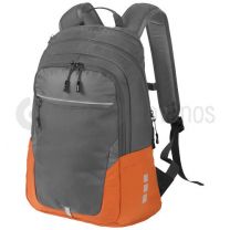 Revelstoke 14" laptop backpack