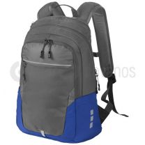 Revelstoke 14" laptop backpack