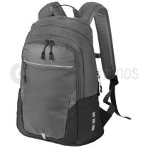 Revelstoke 14" laptop backpack