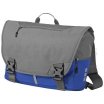 Revelstoke 15.6" laptop shoulder bag messenger