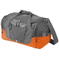 Revelstoke travel bag backpack