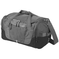 Revelstoke travel bag backpack