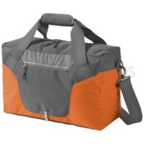 Revelstoke travel bag