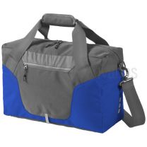 Revelstoke travel bag