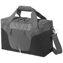 Revelstoke travel bag