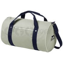 York duffel