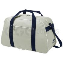 York sport bag