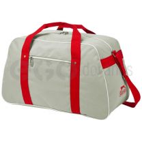 York sport bag