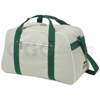 York sport bag