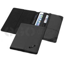 Odyssey mini tablet organizer