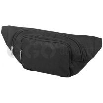 Santander waist pouch