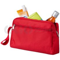 Transit toiletry bag