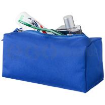 Passage toiletry bag