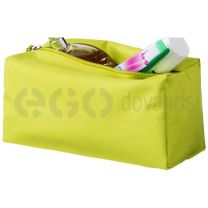 Passage toiletry bag