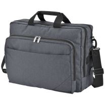 Navigator 15,6" laptop briefcase