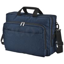 Navigator 15,6" laptop briefcase