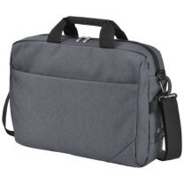 Navigator 14" laptop conference bag