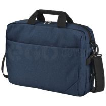 Navigator 14" laptop conference bag