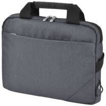 Navigator tablet conference bag