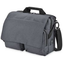 Navigator 14" laptop messenger