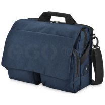 Navigator 14" laptop messenger